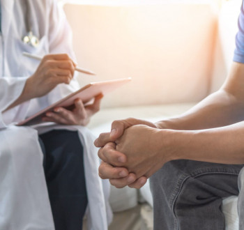 Наркомания в Хорошево-Мневниках