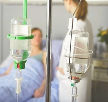 Алкоголизм в Хорошево-Мневниках