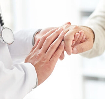 Психиатрия в Хорошево-Мневниках