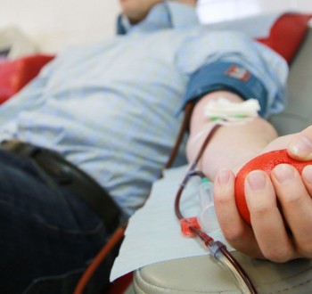 Капельница в Хорошево-Мневниках