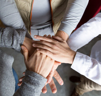 Созависимость в Хорошево-Мневниках